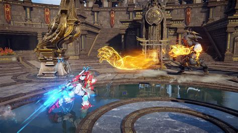 5 best battle royales to play in 2025 .